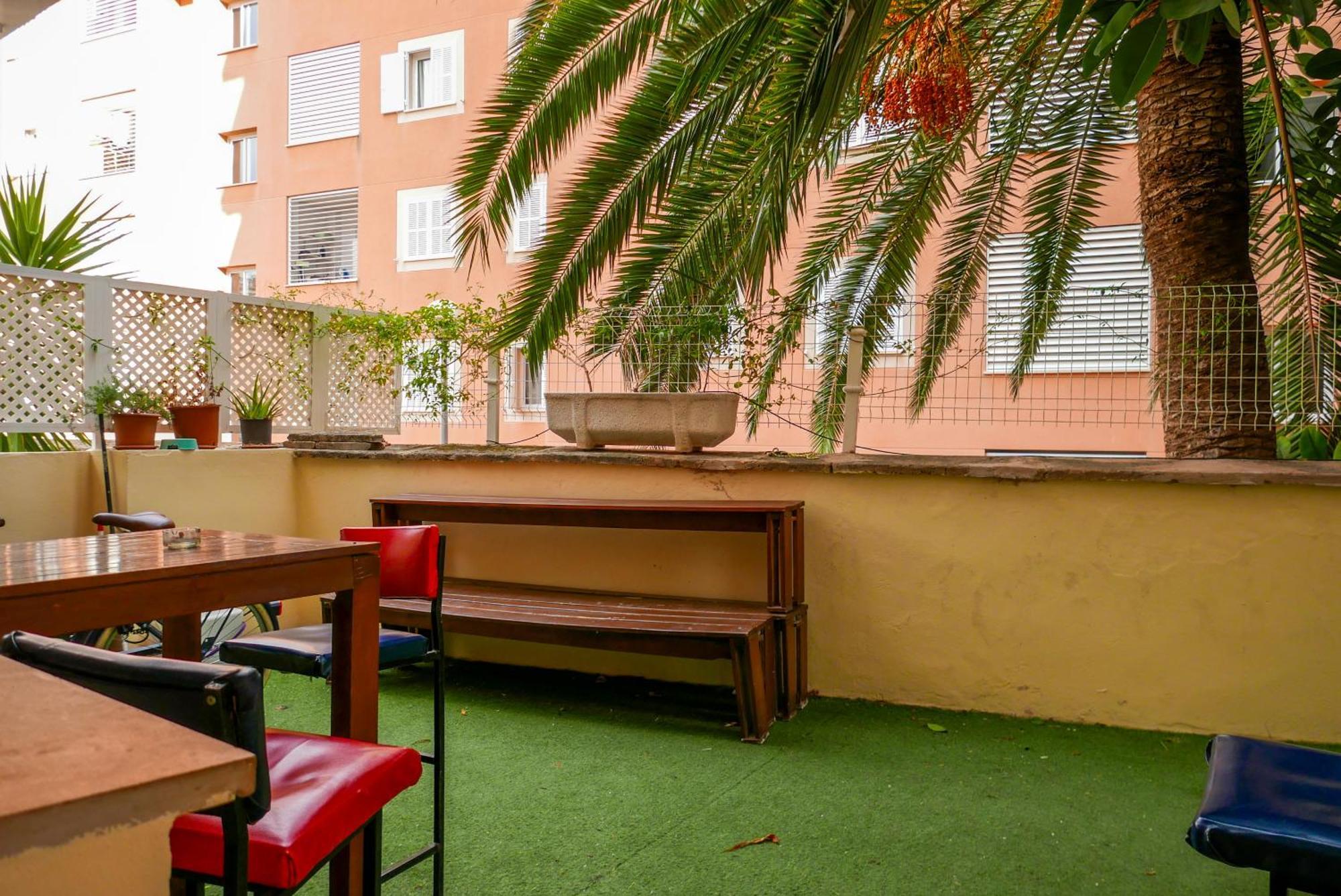 Auberge de jeunesse Port - Juvenil *